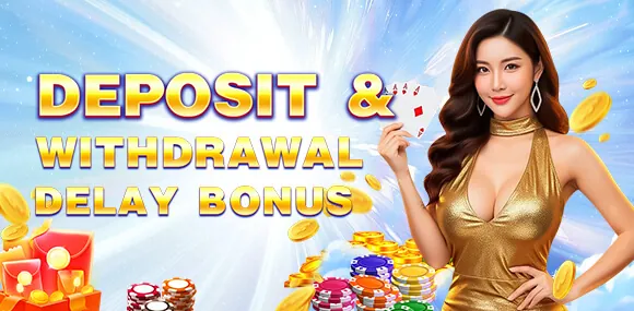 taya365 Casino Games