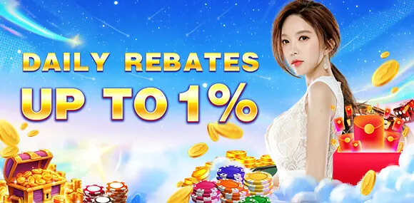 Welcome Bonus for New Bettors