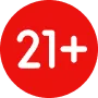 Payment Solution Partner